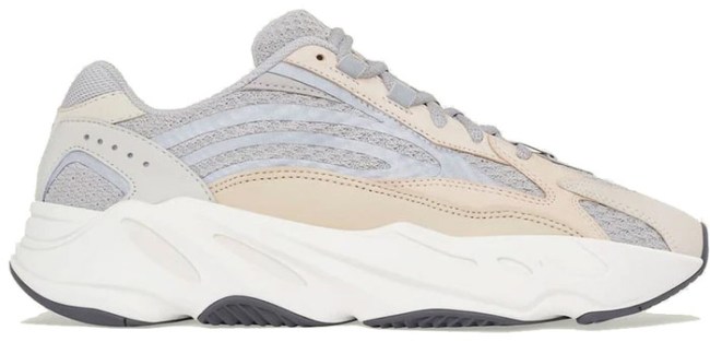 This Weeks Best New Sneaker Releases