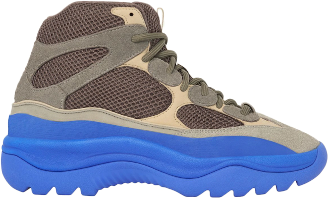 This Weeks Best New Sneaker Releases