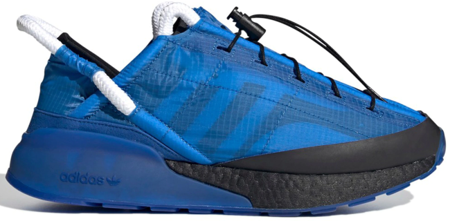 This Weeks Best New Sneaker Releases