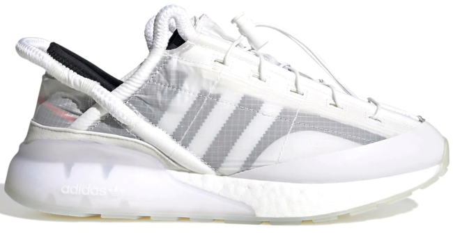 This Weeks Best New Sneaker Releases