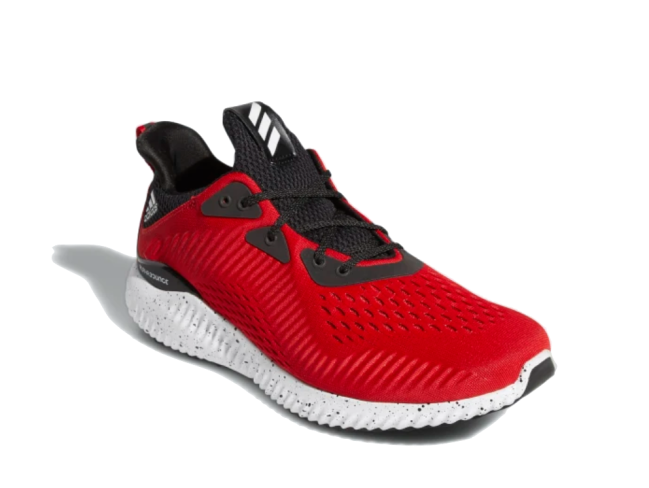 adidas Alphabounce