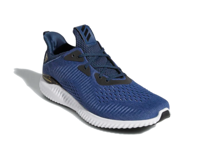 adidas Alphabounce