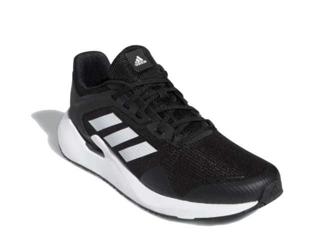 adidas Alphatorsion