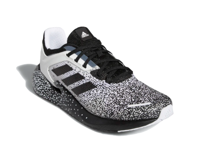 adidas Alphatorsion