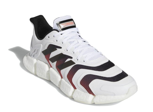 adidas Climacool Vento