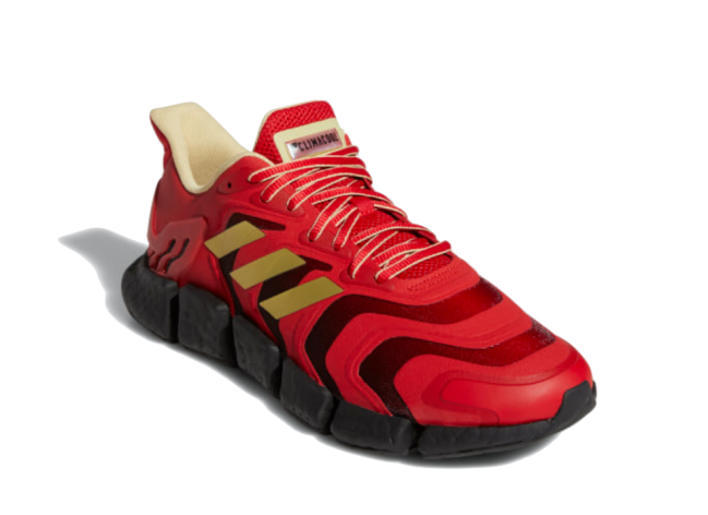 adidas Climacool Vento
