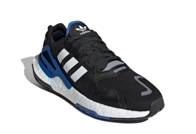 adidas Day Jogger