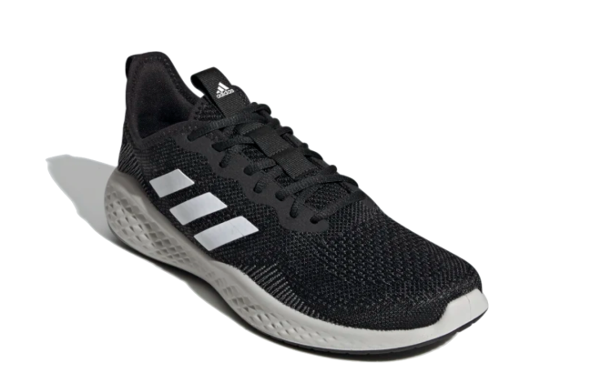 adidas Fluidflow