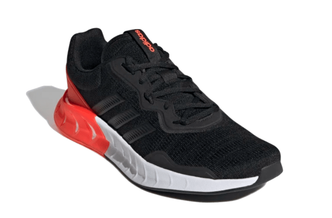 adidas Kaptir Super