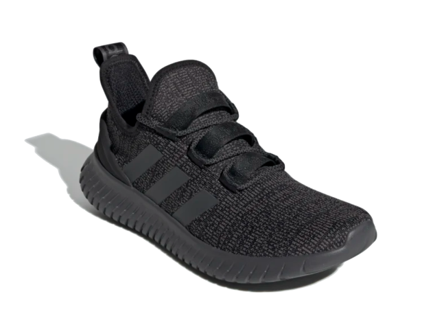 adidas Kaptir