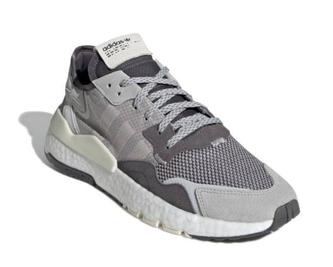 adidas Nite Jogger