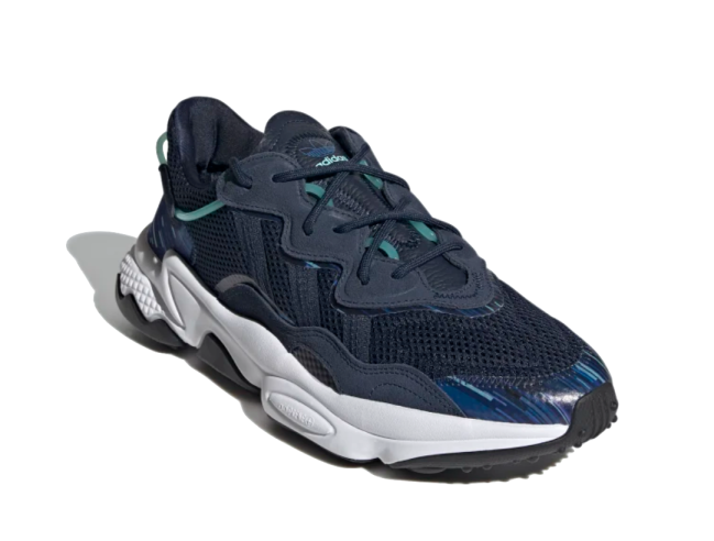 adidas Ozweego