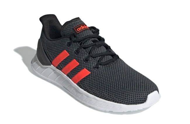 adidas Questar Flow NXT