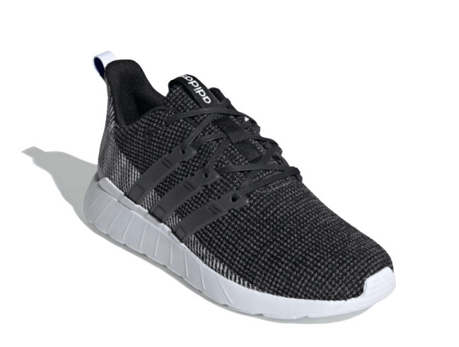adidas Questar Flow