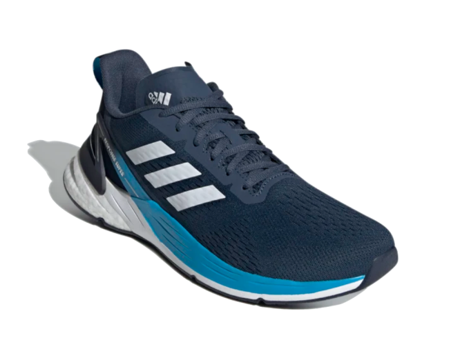 adidas Response Super