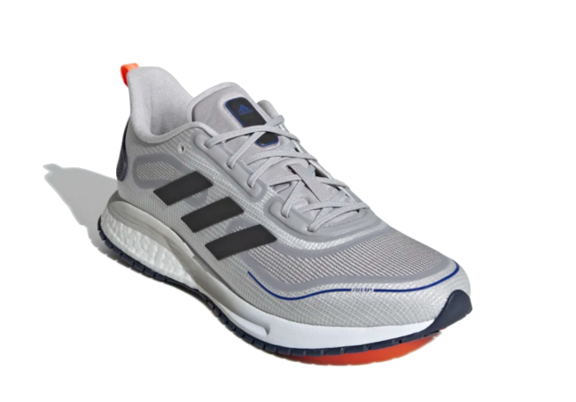 adidas Supernova WINTER.RDY