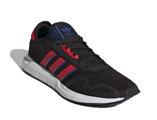 adidas Swift Run X
