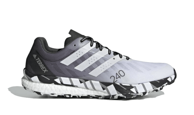 adidas Terrex Speed Ultra WB
