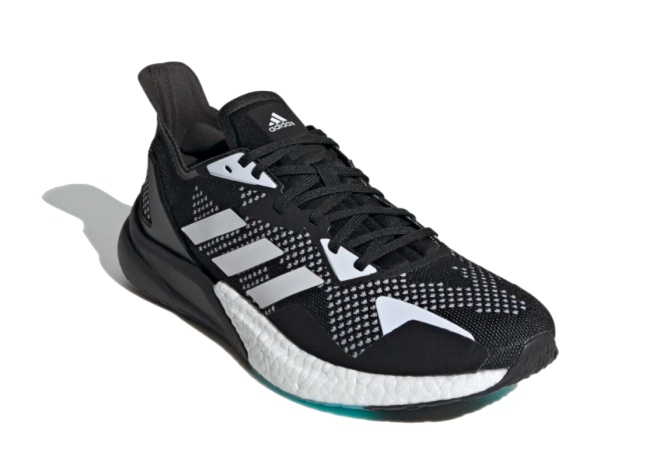 adidas X9000L3