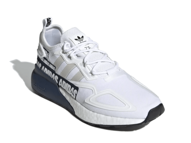 adidas ZX 2K Boost
