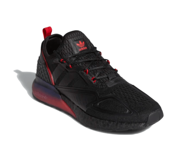 adidas ZX 2K Boost