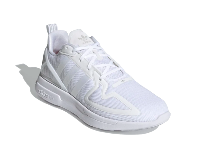 adidas ZX 2K Flux