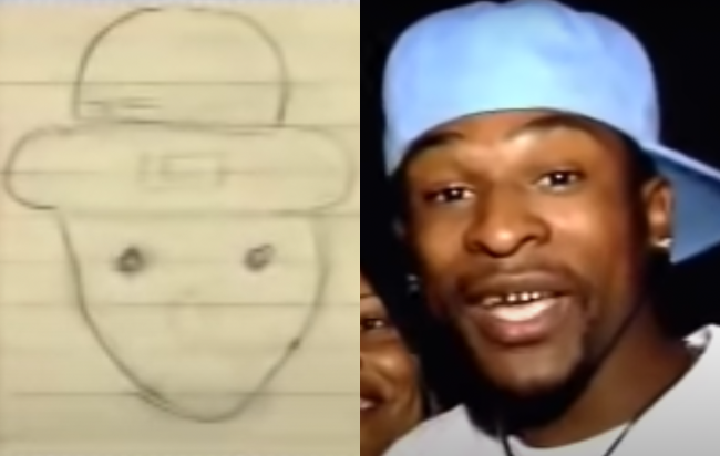 alabama leprechaun video best viral video ever width=
