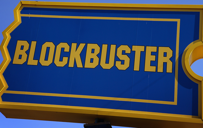 netflix last blockbuster documentary