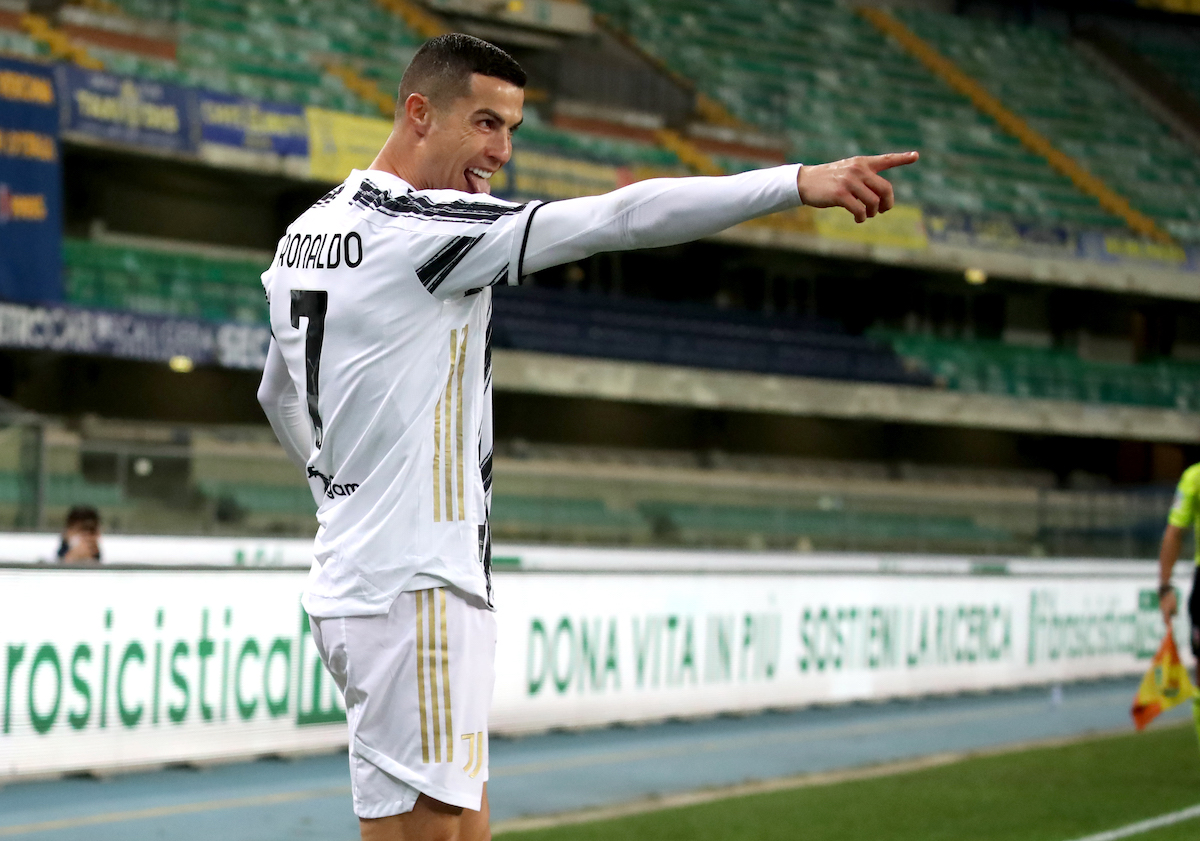 With the growing popularity of NBA Top Shot, a soccer digital card company called Sorare hopes to become the next big brand in the industry