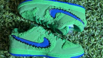 eBay – The Place To Buy Authentic (And Rare) Sneakers Online