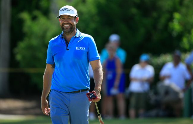 erik compton qualifies honda classic