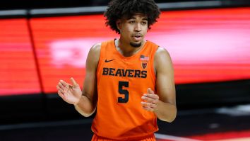 Players To Watch In The NCAA Tournament That You Probably Haven’t Heard Of