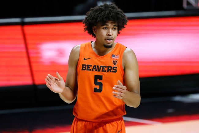 players to watch ncaa tournament