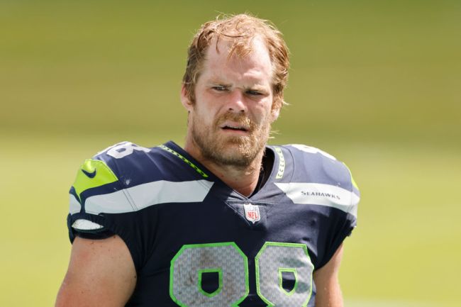 greg olsen russell wilson trade