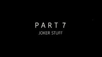 ‘Honest Trailers’ Takes Aim At ‘The Snyder Cut’ And All Its Slo-Mo
