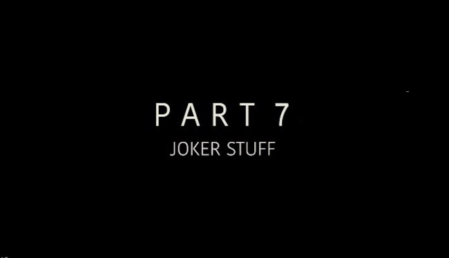 honest trailers the snyder cut