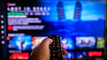Last Chance: How To Win $10,000 By Writing About Your Favorite Movies And TV Shows