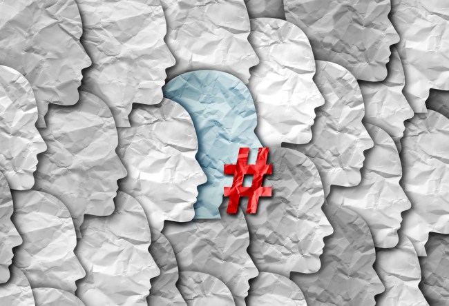Generation X called on to fight cancel culture in America, but can Gen X fight the outrage mob