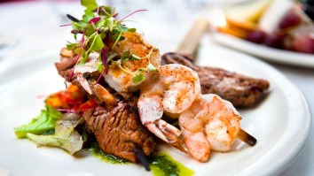 Dear Food Bloggers, Stop Taking 97 Paragraphs To Give Us Recipes