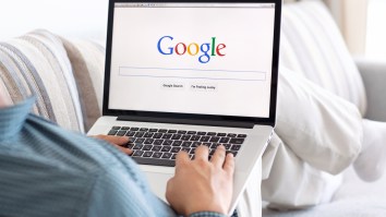 Viral TikTok Video Shows How To Find Out What Google Knows About You