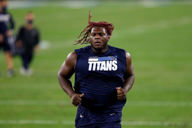 isaiah wilson arrest gunpoint acid