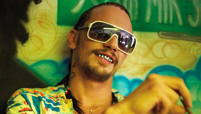 james franco spring breakers nicolas cage