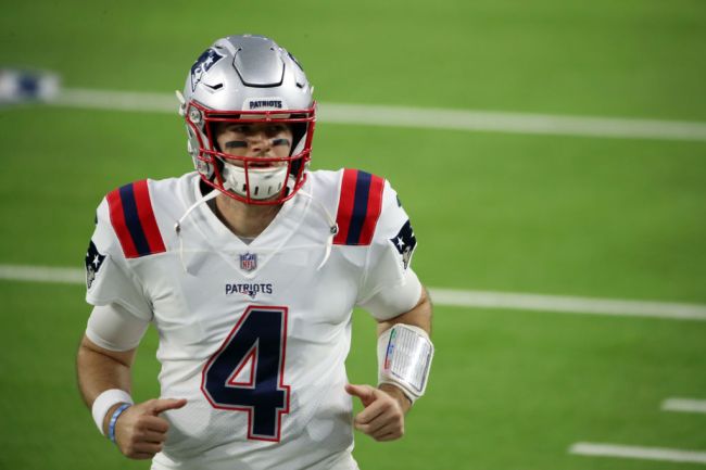 jarrett stidham qb coach gus malzahn offense