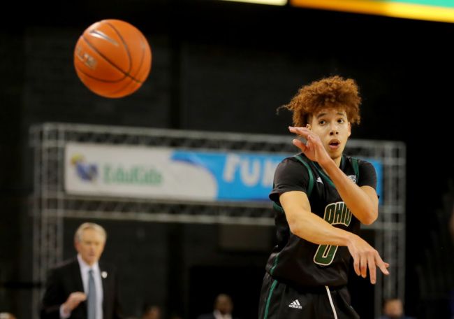 march madness cinderella picks