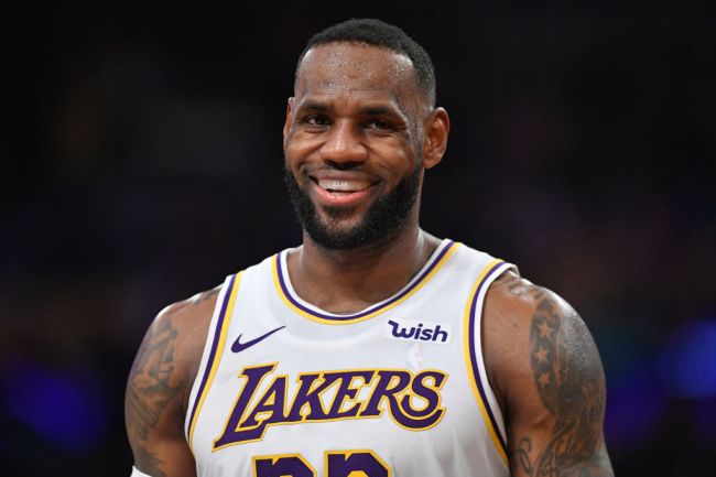 nba top shot collection