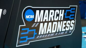 NCAA Tournament Players Tweet #NotNCAAProperty With List Of Demands Amid NIL Battle