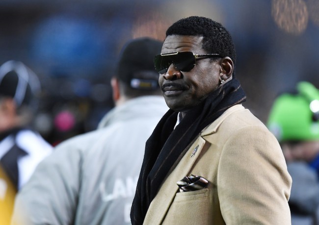 Hall of Fame WR Michael Irvin claims Cowboys QB Dak Prescott's the closest thing to Tom Brady in the NFL right now