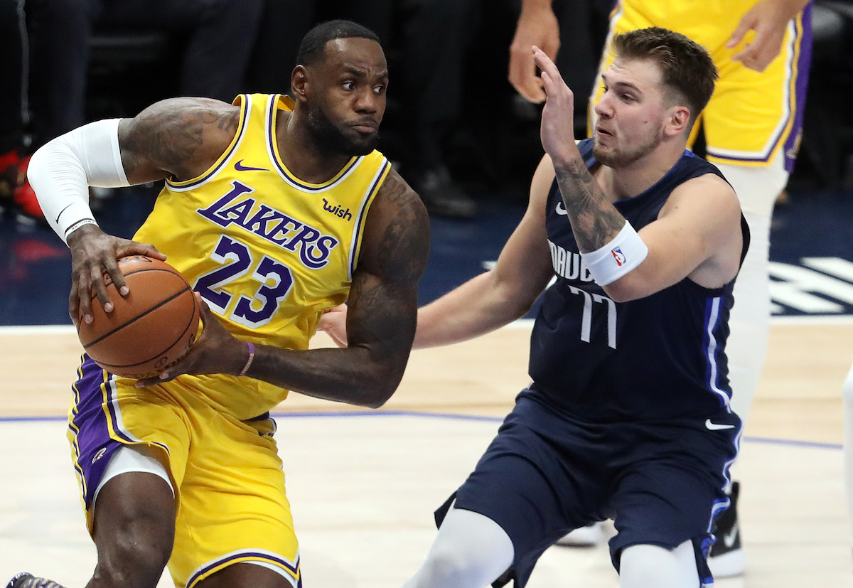 As popularity continues to grow for NBA Top Shot digital trading cards, a new report says sales have climbed to $125 million in 30 days.