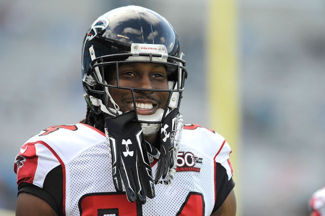roddy white tweet deshaun watson lawsuit