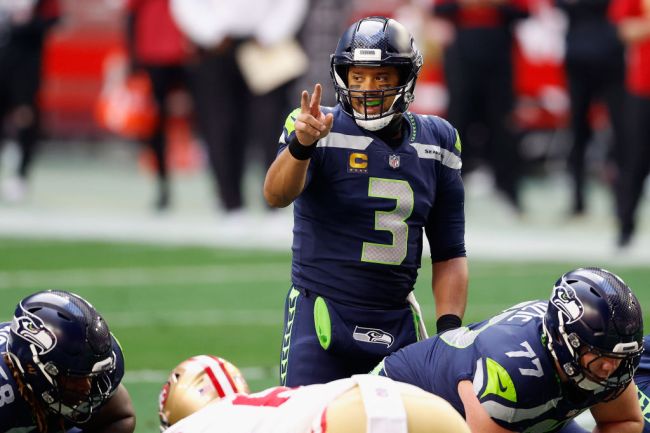 russell wilson trade